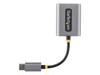 Audio Cables –  – USBC-AUDIO-SPLITTER