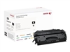 Toner Cartridges –  – 003R99763