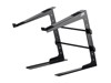 Notebook &amp; Tablet Accessories –  – 625916