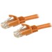 Patch Cable –  – N6PATC150CMOR