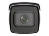IP-Kameras –  – iDS-2CD7A46G0/P-IZHSY(2.8-12mm