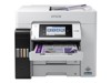 Multifunction Printers –  – C11CJ29203