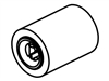 Other –  – 43651803