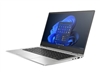 Notebook Intel –  – 436K7LT#ABM