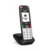 Kabellose Telefone –  – S30852-H3115-B101