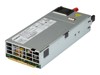 ATX Power Supplies –  – ACR1000-CPH-PS-R2