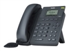 VoIP-Telefoner –  – SIP-T19-E2