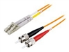 Специални кабели за мрежа –  – LCST-10M