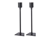 Speaker Support Hardware –  – WSS22-B2
