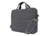 Bæretasker til bærbare –  – ELC14UF