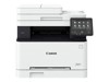 Multifunction Printers –  – 5158C004