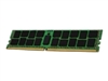 DDR4 –  – MMKN090-16GB