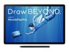 Grafiktabletts &amp; Whiteboards –  – DTHA140L0B