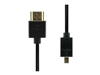 HDMI Kabels –  – HDMID-001