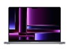 Notebook Apple –  – MNW93KS/A