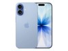 iPhone –  – MG6L4SX/A