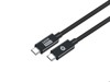 Kabel USB –  – ETTA04B20