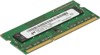 DDR3 –  – 687515-661