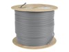 大型網路電纜 –  – N024-01K-GY