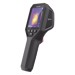 Otros –  – HM-TP52-3AQF/W-B20S