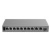 Otros –  – RG-ES211GS-P