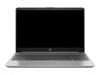 AMD Notebook –  – 9M3Q2AT#BCM