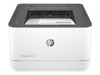 Mustvalged laserprinterid –  – 3G654A