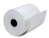 Papir u rolni –  – 48831