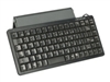 Keyboards –  – 57X7000