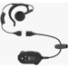 Short Range Two-Way Radios –  – CLIPTALK-B2