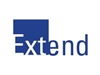 Opcije za servis perifernih uređaja –  – EXTWAR-E3