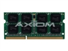 Piezīmjdatoru RAM –  – 4X70Q27988-AX