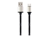 USB-Kabels –  – CCP-USB2-AMCM-2.5M