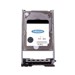 Hard diskovi za servere –  – DELL-1000SATA/7-S12
