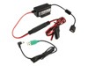 Adapteri i punjači –  – RAM-GDS-CHARGE-M55-V7B1U