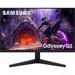 Arvutimonitorid –  – LS24HG302EUXEN