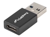 USB kaablid –  – AD-UC-UA-01
