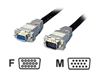 Peripheral Cables –  – 118850