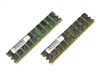 DDR2 памет –  – 46C7538-MM