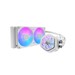 Liquid Cooling Systems –  – MLX-D24M-A25SZ-VW