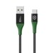 USB Cable –  – MC-SMART USB-A-C-02