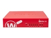 Network Security Appliances –  – WGT55641-WW