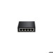 Gigabit Hubs &amp; Switches –  – WI-SG105
