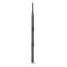 Antenas y accesorios para red –  – TXP-2400-RPSMA