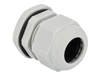 Cabling Accessories –  – 60223