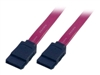 SATA Cables –  – MC550/3-0.5M