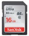 Schede Flash –  – SDSDUNC-016G-GN6IN