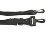 Assorted Accessories –  – SG-ET5X-SHDRSTP-01