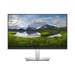 Monitor per Computer –  – W126283749