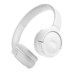 Fones de ouvido –  – JBLTUNE520BTWHITE